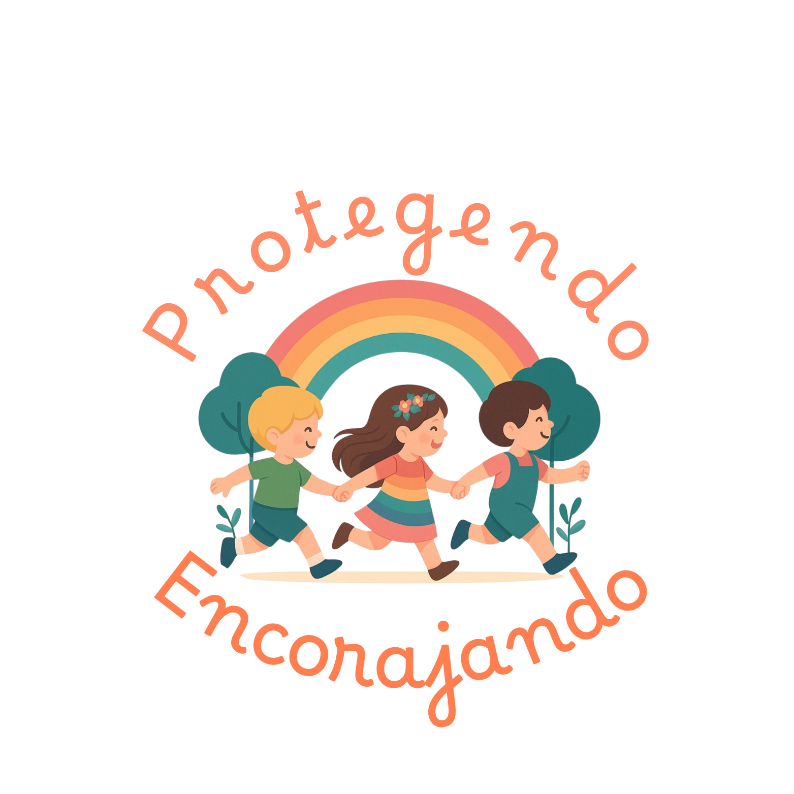 Cuidando com Carinho